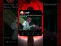 Download Lagu Karin Use Uzumaki Clan Sepcial Jutsu Adamantine Sealing Chains 🔥#naruto #shorts #boruto