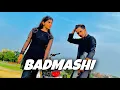 Download Lagu Badmashi | Raj Mawar, Manisha Sharma | Pranjal Dahiya, Kaptaan | New Haryanvi Songs Haryanavi 2022