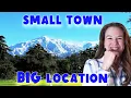 Retiring in Redlands A Hidden Gem in California