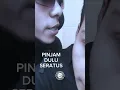Lagu Terinsfirasi dari SLOWLY PROJECT - PINJAM DULU SERATUS