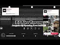 Download Lagu DJ Aku Tenang (Penginku Siji Nyanding Kowe Selawase) - Style Kondang Yang Lagi Viral Di TikTok
