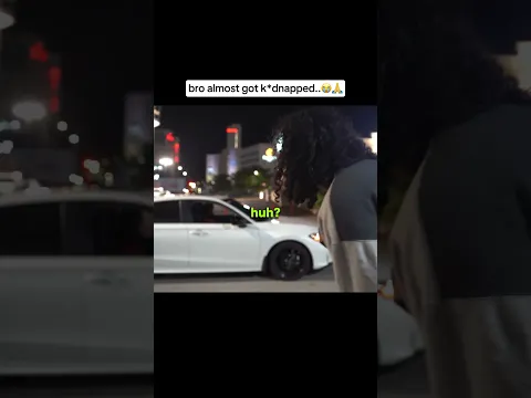 ain’t no way bro said that… #funny #comedy #viral #shorts #shortvideo #prank #foryou