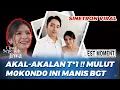 SHOCK MOMENT CINTA SEPENUH JIWA: AKAL-AKALAN BUSUK HASBI DEMI UANG‼️ (Cut Syifa, Kenny Austin)
