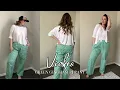 Trend Alert Viakeo Womens Pajama Pants Cotton Plaid Lounge Pant
