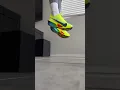 New Nike Alphafly 3s