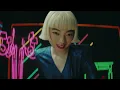 sakanaction / IRANAI -Music Video-