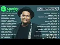 KOMPILASI SAAT KAU TELAH MENGERTI - VIRGOUN