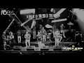 Un Verano En Nueva York - César Vega & Orquesta - Casa De La Salsa 2018