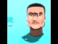 Download Lagu MONTAGEM ECOS DA ESCURIDÃO (Ultra Slowed)
