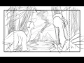 Land Before Time 104 D