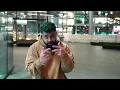 AITBAAR l EZU (Official Visualiser) - Ezu