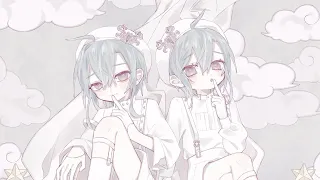 moreきゅん奴隷
