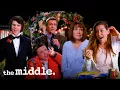 Download Lagu Most Hilarious Moments From Season 3: Part 3 | The Middle