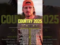Download Lagu Morgan Wallen - The Voice of Modern Country Music