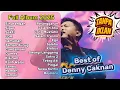 Download Lagu Denny Caknan - Sinarengan feat Bella Bonita | Full Album 2025 Lagu Jawa Populer