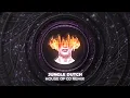 Download Lagu House of DJ Remix 2023 - Jungle Dutch Visualizer Vol.2🔥#viral #dj #djremix #djviral #housemusic