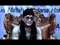 Download Lagu GUS MIFTAH POPULER PENGAJIAN SUPER LUCU