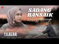 Download Lagu Lagu Minang Terbaru 2025 – Fildzah – Sadang Bansaik Ditinggakannyo | Pop Minang Viral \u0026 Bikin Baper