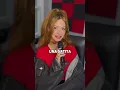 Download Lagu Bava - SINGING IN SPANISH?! Bellakath - GATITA (BUT BAVA)