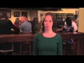 TIPS On Premise Alcohol Training Program