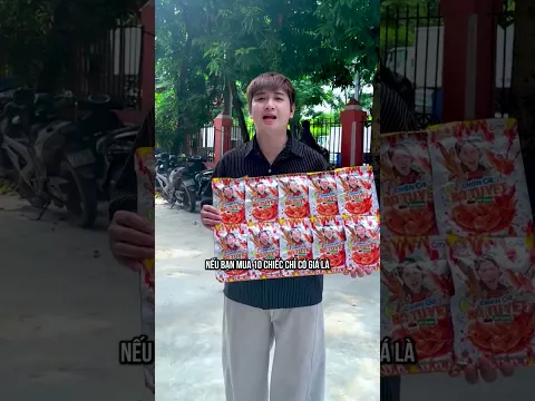 Ăn Vặt Thì Phải, Ăn Cùng Bà Tuyết