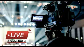 البث المباشر لاجتماع الخدمة السبت 8 نوفمبر 2025 