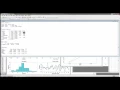 minitab17 glm