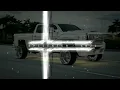 MUCHACHO ALEGRE - LUIS R CONRIQUEZ - *EPICENTER BASS BOOSTED+CONCERT HALL*