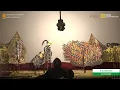 Download Lagu GUGURE BEGAWAN DURNO DITIGAS JANGGGANE KARO TRUSTOJUMENO - WAYANG KULIT GAGRAK YOGYAKARTA