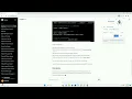 bert python nlp