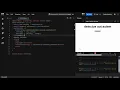 React Tutorial 42 - React Hooks useEffect React useEffect hook with Code Example
