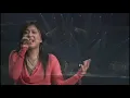 宇多田光 Utada Hikaru － Colors. 14. Live In Budokan 2004. 'Hikaru No. 5'