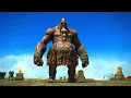🎼 Pathmaker (𝐄𝐱𝐭𝐞𝐧𝐝𝐞𝐝) 🎼 - Final Fantasy XIV