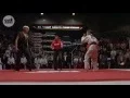 Video di All Valley Karate Championship / Karate Kid