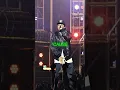 Download Lagu Ice Cube ARRESTED for performing F* Tha Police 😳🚨