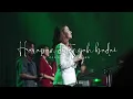 Download Lagu HARAPAN DI TENGAH BADAI ( Official Music Video ) - Rachel Mutiara feat Stiben