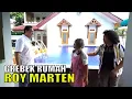 Download Lagu [FULL] GREBEK RUMAH ROY MARTEN YANG SUPER LUAS | SOBAT MISQUEEN (23/04/22)