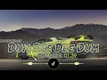 Download Lagu LAGU_VIRAL_DUM DEE DEE DUM_REMIX RIZAL LA ODHE