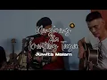 Download Lagu Juwita Malam (Cover) | Nongkrong Ala Krontjong Toegoe