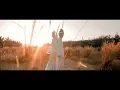Download Lagu #Wedding Cinematography - Syeeda \u0026 Fauzan (Whitevivid Pictures)