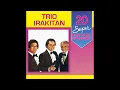 Lagu Trio Irakitan   Sucessos.