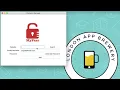 Day 30 Goals - what you will make by the end of the day The Complete Python Pro Bootcamp for 2022