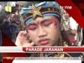 Download Lagu KABAR PAGI JATIM: Senin, 22 Agustus 2016 - tvOne Surabaya