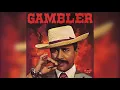 Dil Aaj Shayar Hai | Kishore Kumar | Gambler | 1971