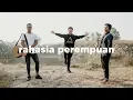 Download Lagu Ari Lasso - Rahasia Perempuan (Sentuhlah Dia Tepat Di Hatinya) (eclat cover)