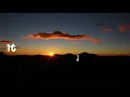 DeBarge - Rhythm of the night (Lyrics) | BUGG Lyrics