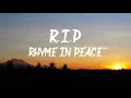 Download Lagu Bondan prakoso and fade2black - Rhyme in peace ( lyrics )