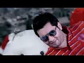 Oras Satar - Hobbi W Hanani / اوراس ستار - حبي وحناني
