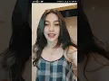 Download Lagu bigo cewe cantik goyang tipis tipis