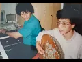 Download Lagu new song for the artist Abdelhakim LAMNADI
